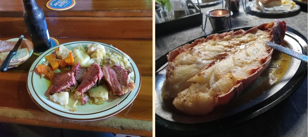 California Brew Haus